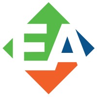 EmployerAdvocates, LLC logo - Similar company to Respite