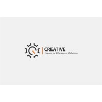 Creative Engineering and Management Solution logo - Similar company to Rduinotronics