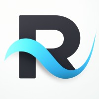 Rodina.AI logo - Similar company to Mgrid