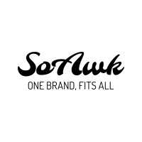 SoAwk logo - Similar company to Sosnpo