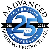 AAdvanced Building Products, LLC logo - Similar company to Clark Roofing