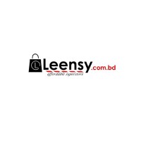 Leensy.com.bd logo - Similar company to Grooic
