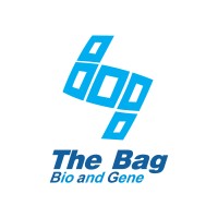 Bio and Gene Pty Ltd logo - Similar company to Biofoundry