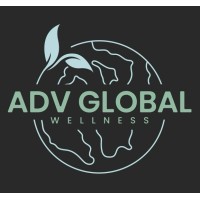 Adv Global Wellness