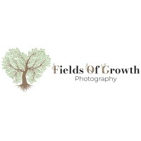 Fields of Growth Media logo - Similar company to Growing Together Exponentially Ltd