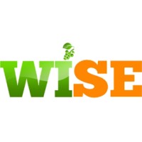 WISE Institute logo - Similar company to Sahelys Gabon