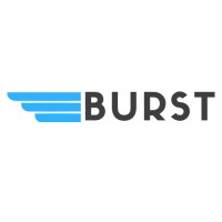 Burst Autonomous Systems logo - Similar company to Createchnic - Ai Powered Nvh Development Tools
