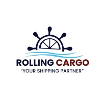 Rolling Cargo logo - Similar company to Edencabs