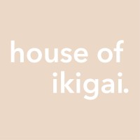 House of Ikigai