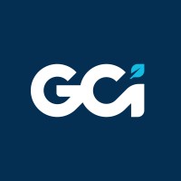 Global Climate Initiatives logo - Similar company to C2A Durable