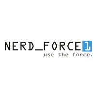 Nerd_Force1