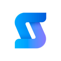 Surpreenda Educacional logo - Similar company to Instituto Plataforma Brasil