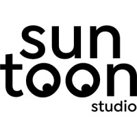 Suntoon Studio logo - Similar company to Funcel Studio