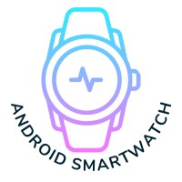 Android Smartwatch