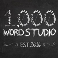 1000Wordstudio