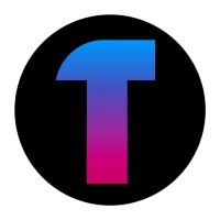 Create Birmingham logo - Similar company to Co.Starters By Finsync