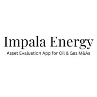 Impala Energy Inc logo - Similar company to Impala Energy