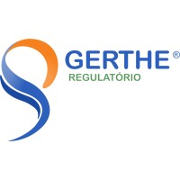 Gerthe Consulting logo - Similar company to Genomaa Biotech