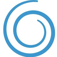 CdO Brasil - Companhia das Obras logo - Similar company to Compañía De Las Obras - Cdo España
