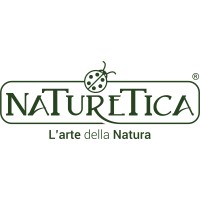 Naturetica srl logo - Similar company to Passodue