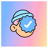 Verified Studio logo - Similar company to Rocket3