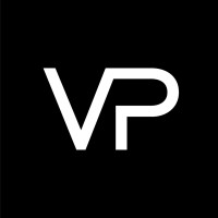 VP Aviation Marketing and Consulting logo - Similar company to Naima Consulting