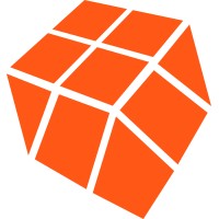 Building Envelope Systems logo - Similar company to Building Envelope Technologies, Inc.