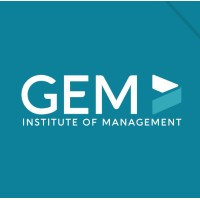 GEM Global logo - Similar company to Smart Train Academy
