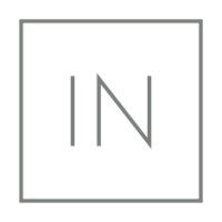 Inspire Designs South Africa logo - Similar company to Angus & Izzy