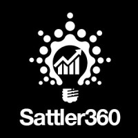 Sattler360 logo - Similar company to Experiencehack