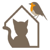 Les nids du Chat logo - Similar company to Plateforme Innosquare