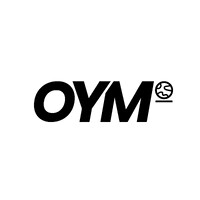 OYM Sportswear logo - Similar company to Ghc Sportswear®