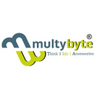 Multybyte.com logo - Similar company to Coupon X-Ray
