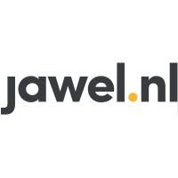 jawel.nl logo - Similar company to 4Homes