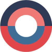 Mijnwater logo - Similar company to Silvent