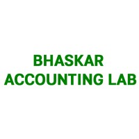 Bhaskar Accounting Lab logo - Similar company to Panacea Private Consulting-Ppc