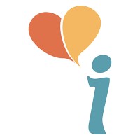 Caregiver Asia logo - Similar company to Cloude8