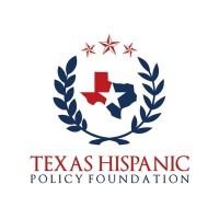 Texas Hispanic Policy Foundation logo - Similar company to Caldwell, Bennett, Thomas, Toraason & Mead, Pllc
