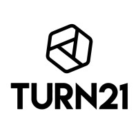 Turn21