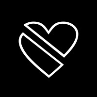 Heavy Love Co. logo - Similar company to Mgic E-Commerce