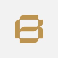 Bancillon Comunicação logo - Similar company to Blue Auto Parts