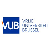 VUB Department of Computer Science logo - Similar company to Vrije Universiteit Brussel