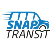 Snap Transit logo - Similar company to Snaptrans Limited