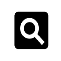 Search Jam logo - Similar company to Clixsy