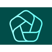 Net Zero Energy Systems logo - Similar company to Net Zero Energy Systems