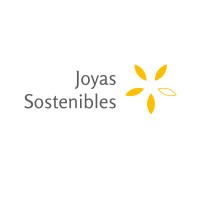 Joyas Sostenibles logo - Similar company to All4Silver - Silver Jewellery Wholesale