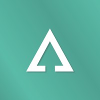 Breathe Sport Fitness logo - Similar company to Odemira
