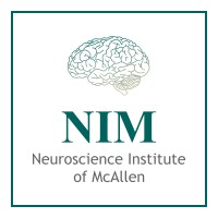 Neuroscience Institute of McAllen logo - Similar company to Neuroscience Institute Of Houston