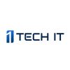 Onetech It logo - Similar company to Voodesk