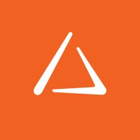 Asertiva Consulting logo - Similar company to Well Human Resources